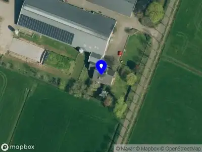 Maatschap ATM Hoitink en MJB Hoitink-Kasteel Ruurlo