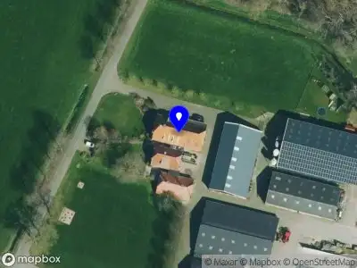 Maatschap Klein Willink GEESTEREN