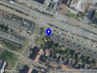 VvE Marialaan 165 t/m 175 Nijmegen