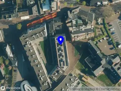 Vereniging van eigenaars parkeerplaatsen en bergingen "Het Binnenhof" te Lichtenvoorde Lichtenvoorde