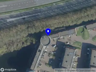 VvE Donjon Noord Wijchen Wijchen