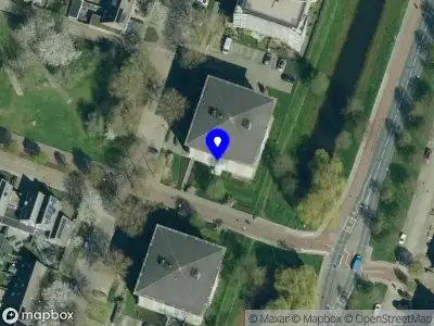 VvE De Cannenburgh Ede