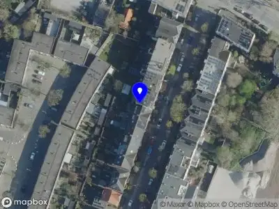 Nieuw bedrijf VvE Bronsgeeststraat 30-32, te Nijmegen