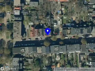VvE Alexanderstraat 27 en 29 te Arnhem Arnhem