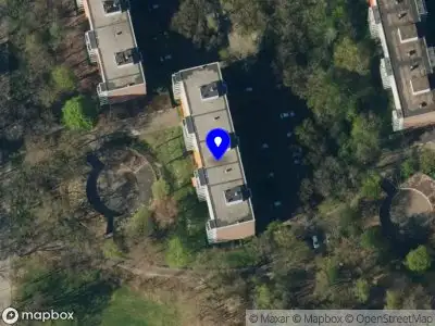 VvE Kapelleboom Hoog DOORWERTH