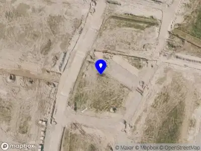 Van Kraaij Beheer B.V.