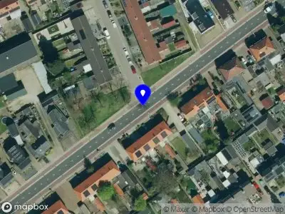 VvE "Veenderloo" EDE GLD
