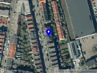 VvE Brouwerijweg 38-40 Arnhem Arnhem