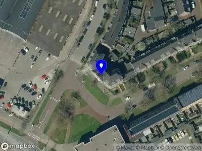 Plushome B.V. Arnhem