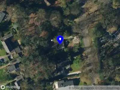 Jan Koekepan Doorwerth