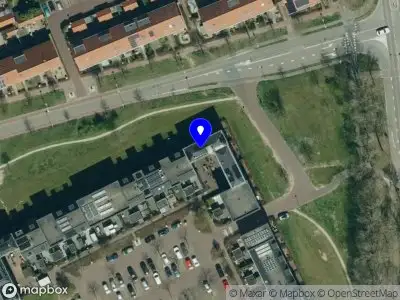 Spelen met Engels Ede