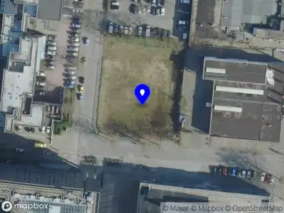 GGD Gelderland-Zuid Nijmegen