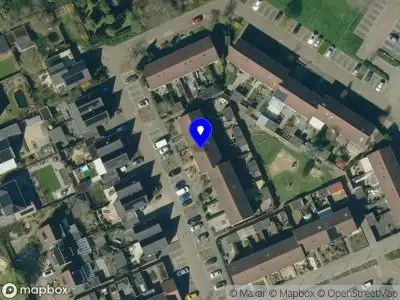 St. Avondvierdaagse Duiven, Groessen en Loo