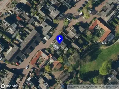 VvE Berkendreef 14-24, Buntgrasstr. 2 Renkum Renkum