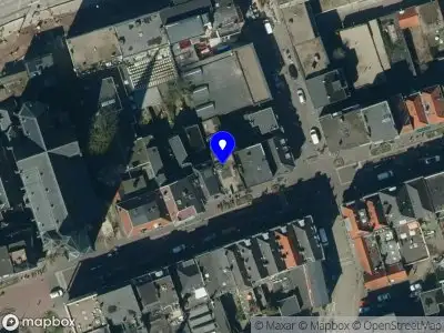 VvE Steenstraat 19 te Arnhem Arnhem