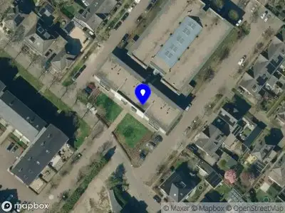 Vereniging van eigenaars, genaamd "Complex zestien appartementen nabij Bloemstraat Huissen" Huissen