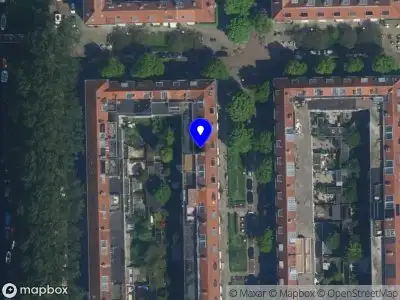 Dhr. Codeer Amsterdam