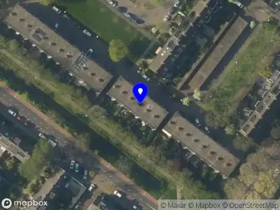 W.R. Driessen Wassenaar