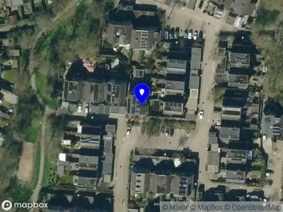 Aydin Agro Services B.V.