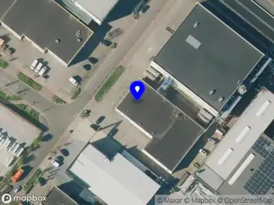 Nieuw bedrijf Isarno B.V.