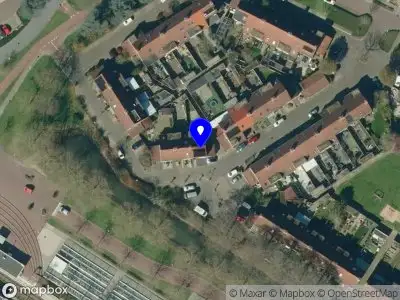 VvE Verlengde Hoflaan 119-121 te Arnhem Duiven