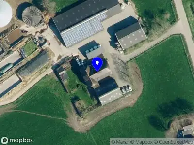 Vereniging van Streek Makelaars