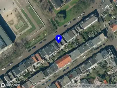 VvE Klarendalseweg 335 en 336 te Arnhem Arnhem