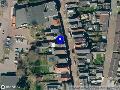 Stichting Doesburgse Hanzefeesten Doesburg