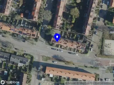 VvE Hengstdalseweg 149-149a te Nijmegen Nijmegen