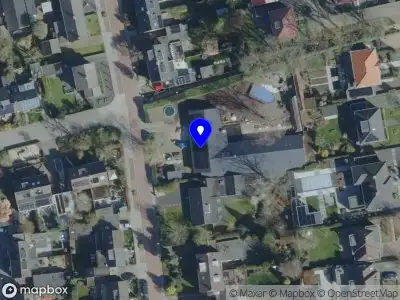 Nieuw bedrijf Lef Remedial Teaching en Kinderbegeleiding