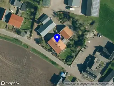 Mts. Wantia REKKEN