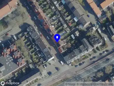 Nieuw bedrijf Dogan Legal