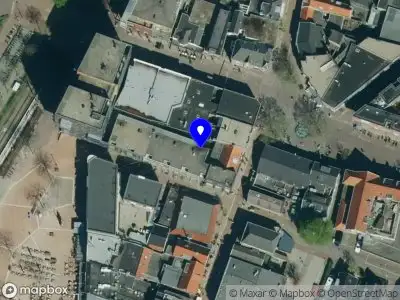 VvE De Smederij Ede