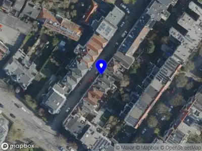 VvE Hugo de Grootstraat 24 te Nijmegen Nijmegen
