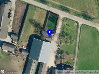 Agrarische Dienstverlening Tonnie Schiphorst