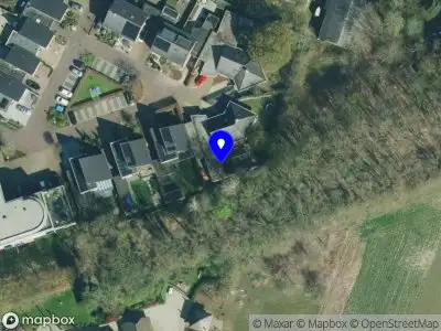 Markerink Dot Holding B.V.