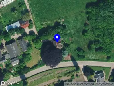 Nieuw bedrijf De Taalcoach