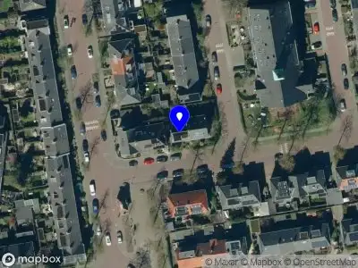 Bowe Music Productions Arnhem