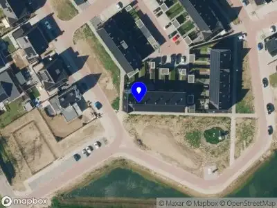 Elroco B.V. Zetten