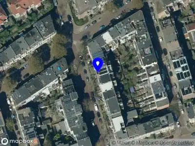 VvE Leoninusstraat 92-94 te Arnhem Arnhem