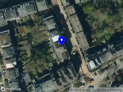 VvE Prins Hendrikstraat 50-52 te Arnhem Arnhem