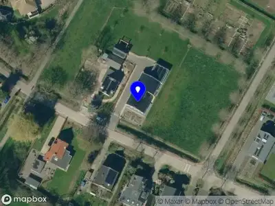 Carbon Maritiem Arnhem