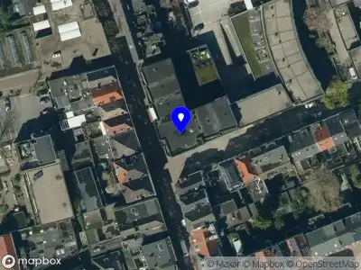 VvE 't Spieker Arnhem