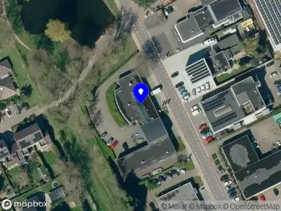 M.G.J. Beleggingen Doesburg