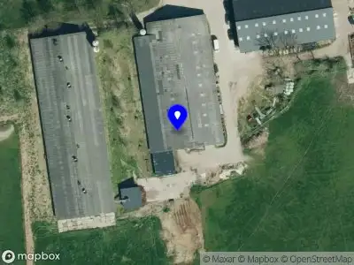 Maatschap M. Schothorst/Kelderman Bennekom