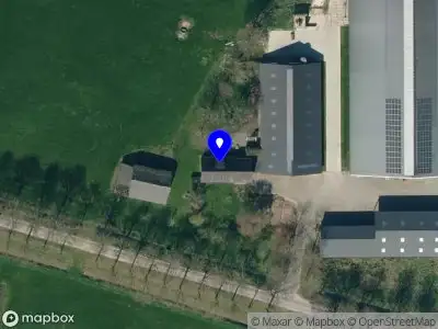 Nieuw bedrijf Maatschap Seesink-Giesen