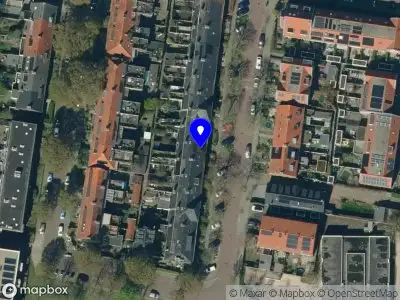 VvE Beelhouwerstraat 44 en 46 Arnhem Arnhem