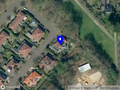 VvE Hommelseweg 164-166/Noord Peterstraat 1-3