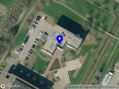 VvE De Steegse Poort