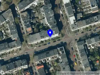VvE Graaf Lodewijkstraat 72/74 te Arnhem Arnhem